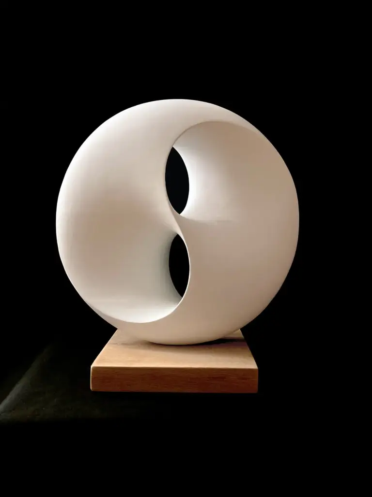 Equilibre_ Toruz